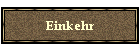 Einkehr