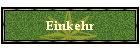 Einkehr