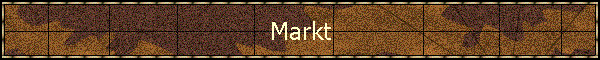 Markt