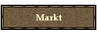 Markt