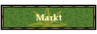 Markt